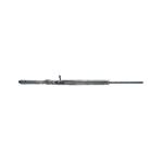 SEEKINS PRECISION HAVAK PH3 6.5PRC Mountain Shadow