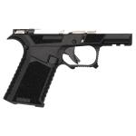 SCT 19 FULL FRAME ASSY(02A) BLK