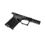 SCT 19 FULL FRAME ASSY(02A) BLK
