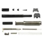 Upper Parts Kit for Glock G19 – Gen 5