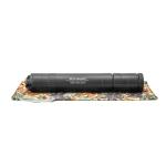 Griffin Armament Revolution 9 Silencer ( MOD 4 )