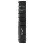 155 VersaX 45 Cal 1.55" Black Aluminum