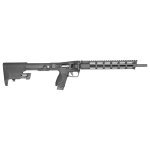 Smith and Wesson M&P FPC 22 LR