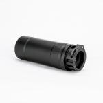 KGM Suppressors R556A1 Heavy Use 5.56