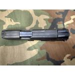 USED - HK VP9SK 9MM PISTOL 2 10 ROUND MAGS