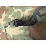 USED - HK VP9SK 9MM PISTOL 2 10 ROUND MAGS