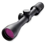 Burris Fullfield E1 Muzzleloader Rifle Scope - 3-9x40mm 1
