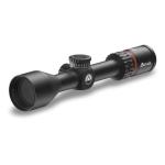 Burris Fullfield Rifle Scope 2.5-10x42mm 1