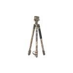 Bog Camo Deathgrip Tripod Mossy Oak Bottomland