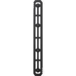 BOG M-Lok Rail Arca Swiss Tripod Plate 12"
