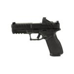 Springfield, Echelon Gear Up, Striker Fired, Semi-automatic, Polymer Frame Pistol, Full Size, 9MM, 4.5