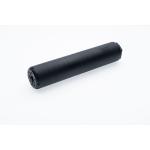 PRS170 MKII Suppressor