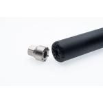 PRS170 MKII Suppressor