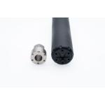 PRS170 MKII Suppressor