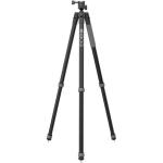 BOG ARCA TRIPOD BLACK
