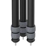 BOG ARCA TRIPOD BLACK
