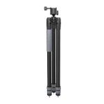 BOG ARCA TRIPOD BLACK