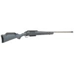 Ruger, American Generation II, Bolt Action Rifle, 6.5 PRC, 20