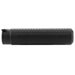 Knight’s Armament - QDSS-NT4 PRG 5.56 Rifle Suppressor - Black