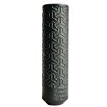 Disavowed Innovations Mortem, .22 LR, 1/2x28