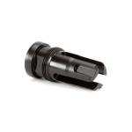 Taper Mount Stealth Flash Suppressor (2.25