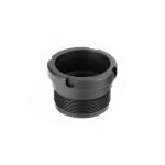 PLAN-A™, Taper Mount Adapter 1.125x28 for Griffin Pistol Silencers and others