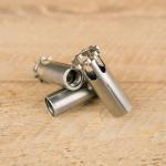 SilencerCo Piston 1/2x28