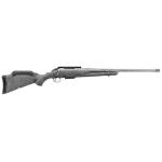 RUGER AMERICAN G2 350 LEGEND 20" 5-RD BOLT ACTION RIFLE