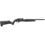 RUGER 10/22 CARBINE 22LR 18.10
