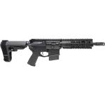 DPMS KITTY KAT 338 ARC 8.5