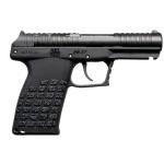 KelTec PR-5.7, 5.7x28mm, 4.64