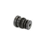 Taper Mount EZ-Brake™ 30cal M13x.75