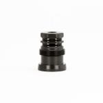 Taper Mount EZ-Brake™ 30cal M13x.75