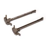 AR15 SN-ACH™ – Gen 2 (Suppressor Normalized Ambi Configurable Handle) TERRA BROWN