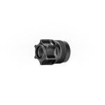 Checkmate-HD™ Direct Thread Rear Mount