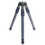 FATBOY PURSUIT 18" TRIPOD