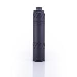 ELITE IRON TANTRUM® X Modular Suppressor