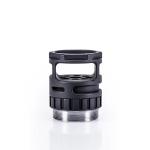 Elite Iron Suppressor Comp Brake