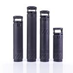 Elite Iron Suppressor Comp Brake