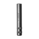 ECHO® 6" Suppressor BURNT BRONZE