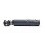 RUGGED ALASKAN 360