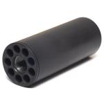WITT MACHINE DIRTY .30 SUPPRESSOR