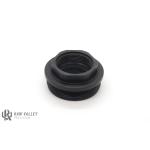 KVP Plan B Bravo Mount