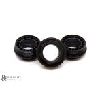 KVP Plan B Bravo Mount