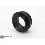 KVP Plan B Bravo Mount