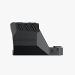 Midas Burst TSR1 closed open site