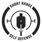 Midas Burst TSR1 closed open site