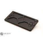 KVP M-Lok ARCA Rails 3