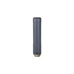 KGM RF22 Suppressor .22 Cal