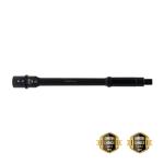 FAXON DUTY SERIES SOCOM PROFILE 10.5